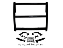 Load image into Gallery viewer, Go Rhino 3174B Center bumper and grille protection for front of vehicle
