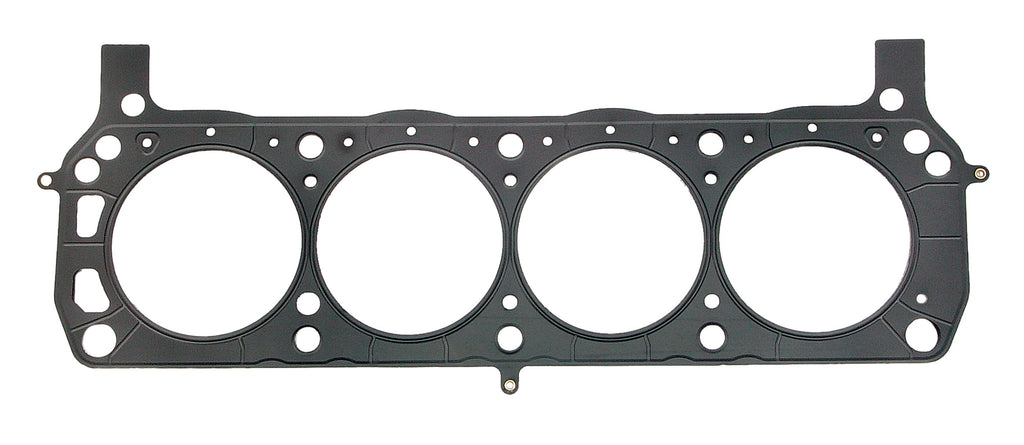 3175g.jpg