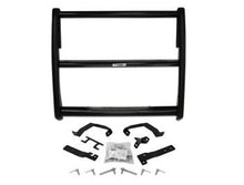 Load image into Gallery viewer, Go Rhino 3176T Center bumper and grille protection for front of vehicle
