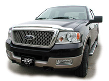 Load image into Gallery viewer, 318-8_A.jpg