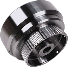 Load image into Gallery viewer, ATS E4Od 4R100 Billet Forward Clutch Drum Fits 1989-2003 7.3L Power Stroke