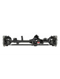TeraFlex 3180000 18-Up Wrangler JT/Gladiator 70 Inch Tera60 HD Front Axle w/ Unit Bearing 0-6 Inch Lift TeraFlex