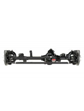 Load image into Gallery viewer, 18-Up Wrangler JT/Gladiator 70 Inch Tera60 HD Front Axle w/ Unit Bearing 0-6 Inch Lift - 4.30 TeraFlex