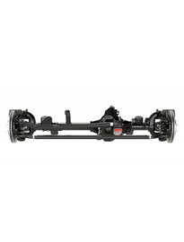 18-Up Wrangler JT/Gladiator 70 Inch Tera60 HD Front Axle w/ Unit Bearing 0-6 Inch Lift - 4.88 Ratio TeraFlex