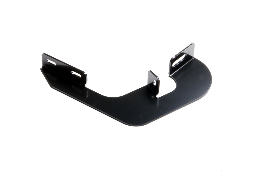 Lund 318054 Nerf Bars Step Bracket Kit