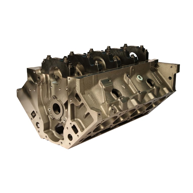 31837111-ANG135.jpg