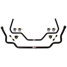 Load image into Gallery viewer, Sway_Bar_GM_A-Body_64-72_Kit_52873.jpg