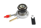 Holley 319-100 1998-2002 Camaro / Firebird and 2004-2006 Pontiac GTO with T-56 Transmission