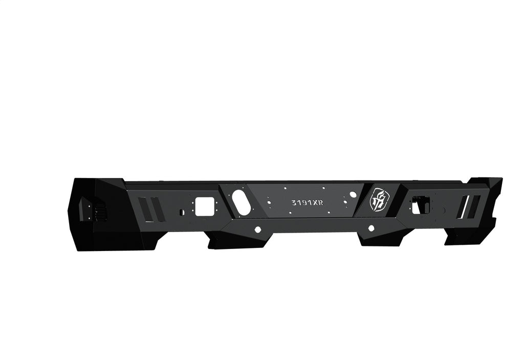 3191xr0b.jpg