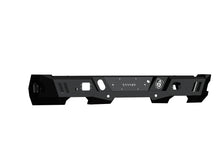 Load image into Gallery viewer, 3191xr0b.jpg