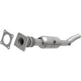 MagnaFlow Exhaust Products 49514 Magnaflow OEM Grade Direct-Fit Catalytic Converter