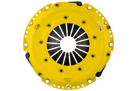 A010.jpg