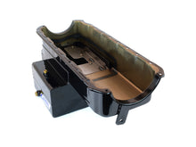 Load image into Gallery viewer, 18-370 4 Marine Oil Pan.jpg