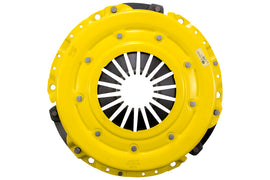 GM012.jpg