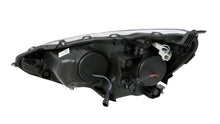 Load image into Gallery viewer, 121473.jpg