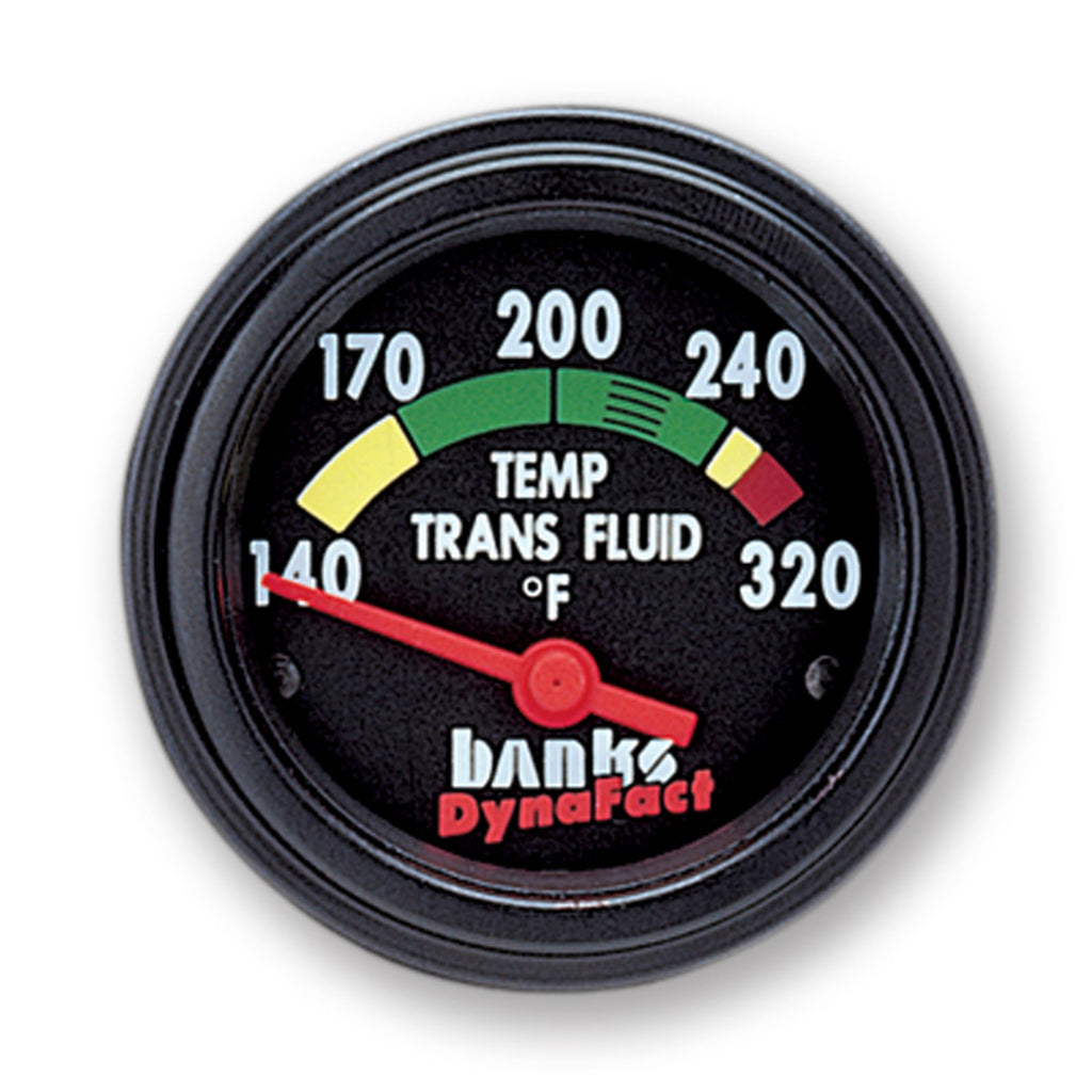 64127_1_TempOilGauge.jpg