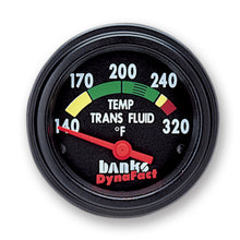 Load image into Gallery viewer, 64127_1_TempOilGauge.jpg