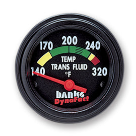 64127_1_TempOilGauge.jpg