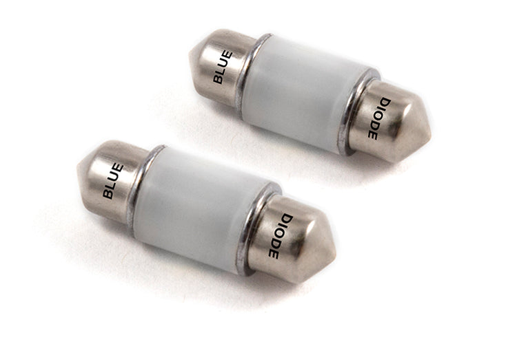 31mm_hp6_blue_pair.jpg
