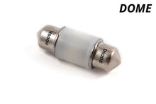 Load image into Gallery viewer, DD0295S_ZZ3.jpg