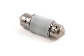 31mm_hp6_red_1.jpg
