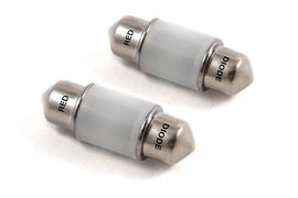 31mm_hp6_red_pair_1.jpg