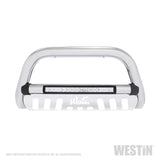 Westin 32-1600L Ultimate LED Bull Bar