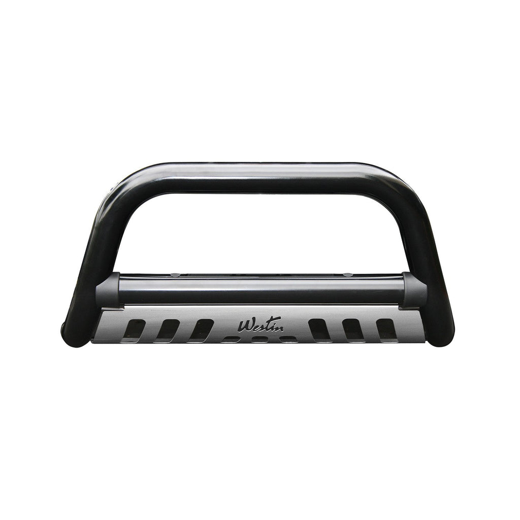 Westin 32-1605 Ultimate Bull Bar