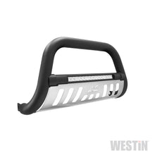 Load image into Gallery viewer, Westin 32-3885L Ultimate LED Bull Bar