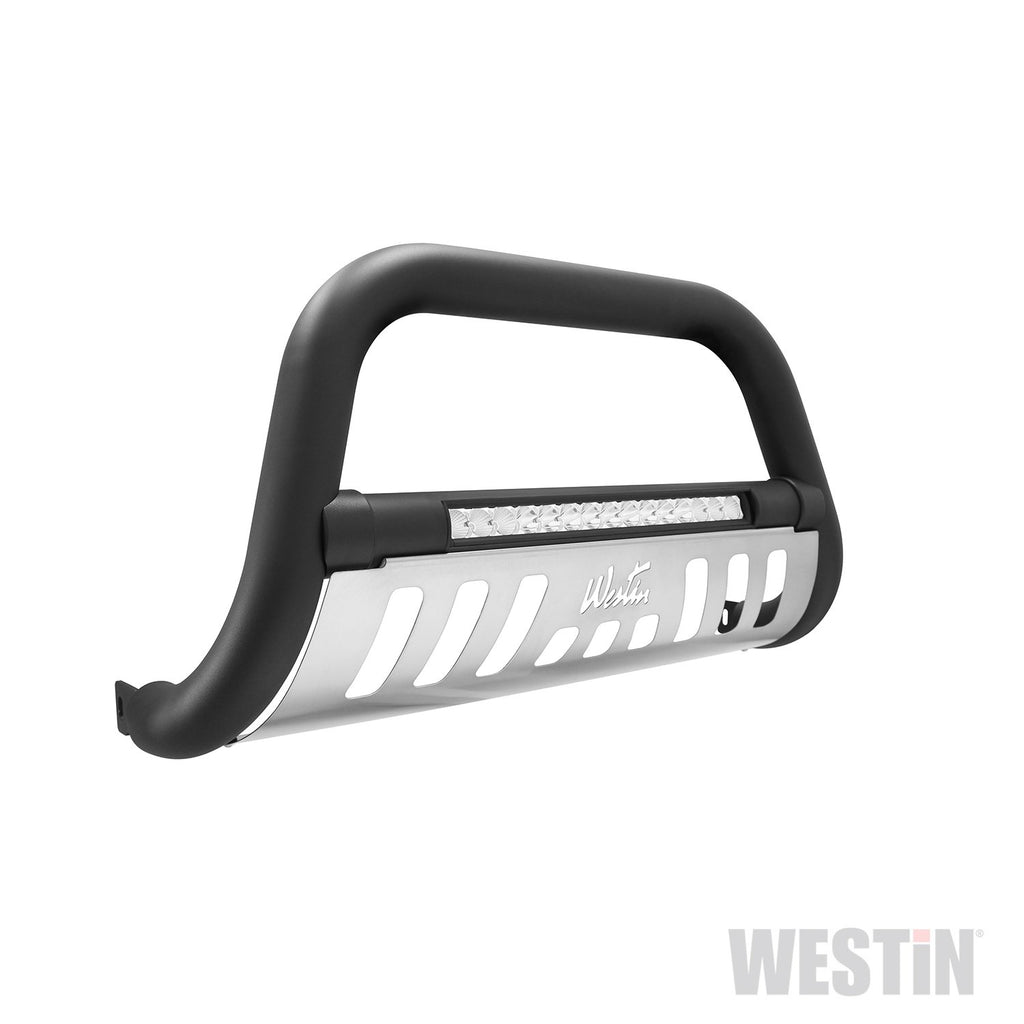 Westin 32-3905L Ultimate LED Bull Bar