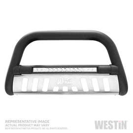Westin 32-3955L Ultimate LED Bull Bar