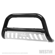 Load image into Gallery viewer, Westin 32-3975 Ultimate Bull Bar; Black;