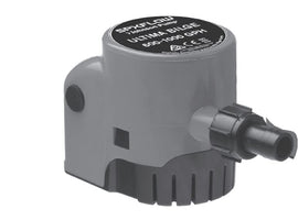 JOHNSON PUMP 32-47260-003 ULTIMA BILGE PMP 1000GPH 12V W/SWI