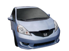 Load image into Gallery viewer, 320003_on_vehicle_HR.jpg