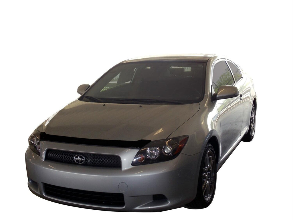 320014_on_vehicle_HR.jpg