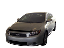 Load image into Gallery viewer, 320014_on_vehicle_HR.jpg