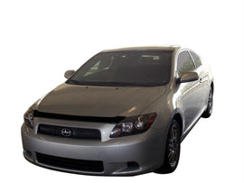 320014_on_vehicle_HR.jpg