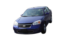 Load image into Gallery viewer, 320017_on_vehicle_HR.jpg