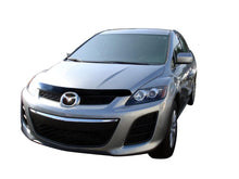 Load image into Gallery viewer, 320019_on_vehicle_HR.jpg