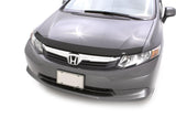 Auto Ventshade (AVS) 320028 Auto Ventshade AVS 320028 Aeroskin Hood Protector - Smoke