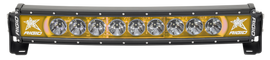 32004_20_Radiance_Plus_Curve_Amber.png