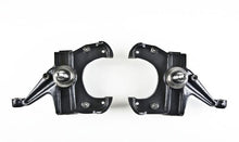 Load image into Gallery viewer, Belltech 3200 Suspension Spindle Drop Set