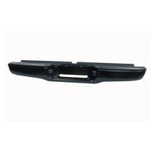 Load image into Gallery viewer, Westin 32018 Perfect Match Rear Bumper
