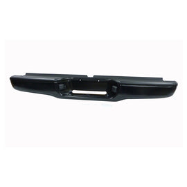 Westin 32018 Perfect Match Rear Bumper