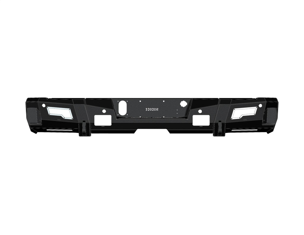 3202DR-B0-P2-MR-BH-B.jpg