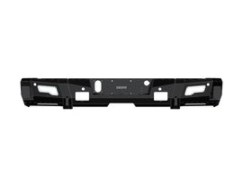 3202DR-B0-P2-MR-BH-B.jpg