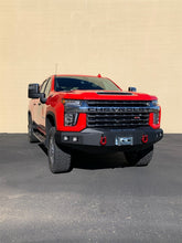 Load image into Gallery viewer, 3202f0b-nw-1.jpg