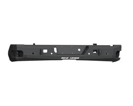 3202r0b-nw.jpg