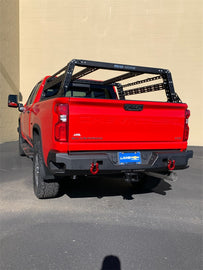 3202r0b.jpg