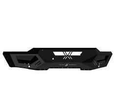 3202xf0b.jpg